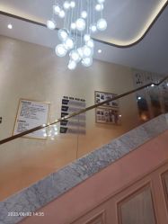 -头道汤·茜曼缇娜