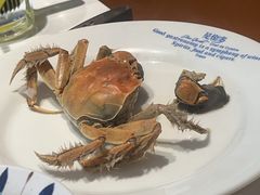 -星伦多自助料理·涮烤一体(嘉兴八佰伴店)