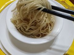 -民国红公馆·艺文空间(颐和路店)