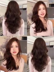 -东时烫染造型·Hair Salon