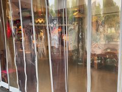-苏浙徽·农家大院(吴江中山南路店)