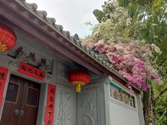 -深圳国际园林花卉博览园