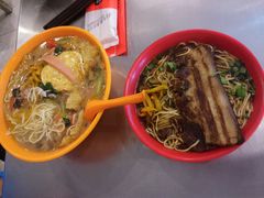 -易记皮肚面(明瓦廊店)