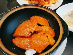-红樽舫湖州菜.湖景餐厅(太湖渔人码头店)