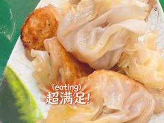-联营烧麦(乌兰察布店)