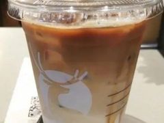 -瑞幸咖啡(邯郸永年天骏商业广场店)