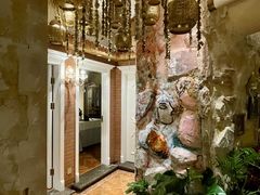 -叶叶菩提(太原别墅店)