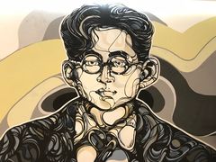 -曼谷文化艺术中心