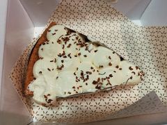 -Pie Bird(新闸路店)