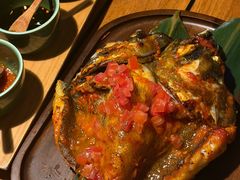 -三亚艾迪逊酒店·海滩烧烤 BARBACOA·现场乐队·浪漫晚餐·烧烤海鲜