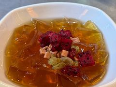 -张家卫·阳江菜·小海鲜(肥婆湾桥店)