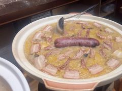 -鸽子窝(青塔店)