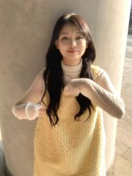 -+奈造型设计