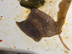 -喜虾客·大虾火锅(郑州无限城店)