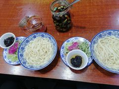 -方砖厂69号炸酱面(方砖厂胡同店)