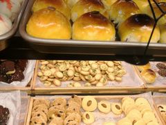 -BC烘焙伴手礼(新光天地店)
