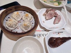 -鸭得堡老鸭汤·鸭血粉丝(南京博物院店)