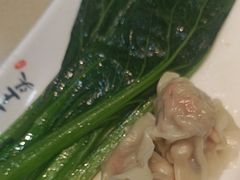 -一茶一点(海景店)