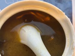 -云味馆·云南菜·云南米线(景田店)