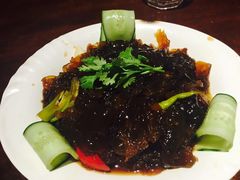 -19号私房菜(云南路店)