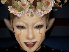 -宝乐星量贩KTV(莲升路店)