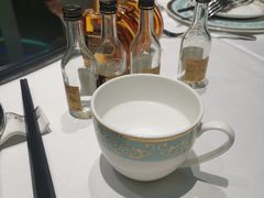 -丽景华侨酒店-渔味小厨