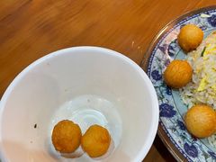 -炉小二铜锅牛蛙•川湘菜(三里屯店)