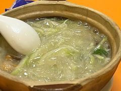 -雅苑餐厅(朝天路店)
