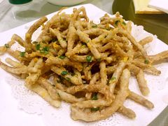 -潮中人·潮州菜(益乐路店)