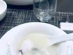 -禾悦庄餐厅