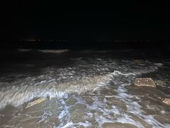-碧海金沙