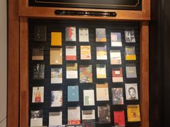 -西西弗书店(城西银泰城店)