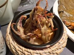 -小炳胜(卓悦中心店)