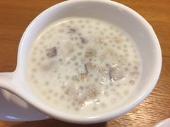 -广味轩(奥园店)