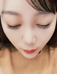 -Face Score美甲美睫皮肤管理