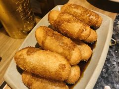 -蜀大侠火锅(四川北路店)