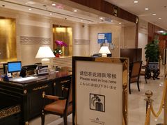-北京新世纪饭店(动物园地铁站店)