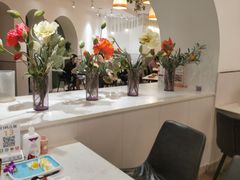 -香香海南菜餐厅