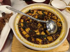 -大鸭梨烤鸭店(花园村店)