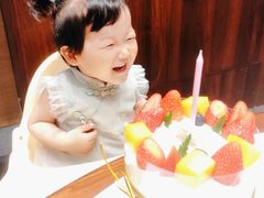 -淮安人家·悦达嘉宴(深圳路店)