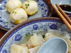 生煎-荣阳楼(山塘街店)