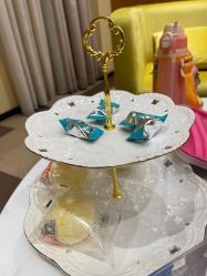 -Yestar艺星医疗美容医院