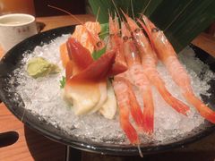 -赤坂亭 M9和牛烧肉(水街店)