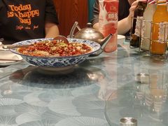 -味道家宴