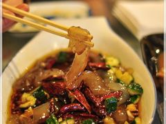 A-04-川北凉粉-乡间好味私家菜(总店)