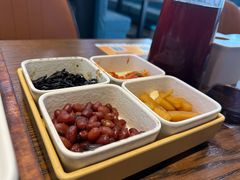-厨大将烤肘子(镇江北路店)