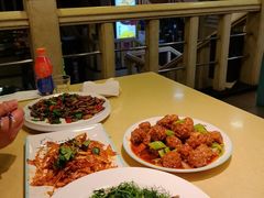 -王府酒店(兴华南街铁西百货店)