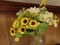 -味妙烤鱼吧(回龙观店)