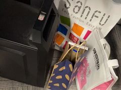 -瑞幸咖啡(艺树家工场店)