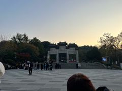 -云龙山